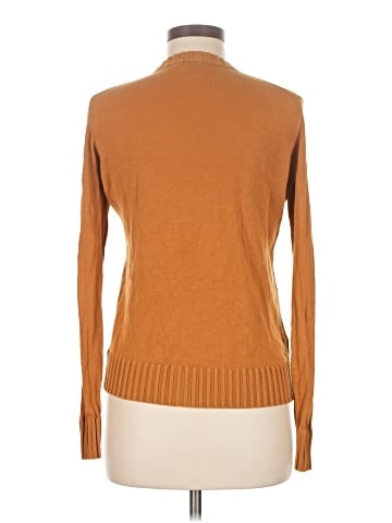 Worth New York Long Sleeve Top (view 2)