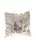 Unbranded White Tan Tote One size - photo 1
