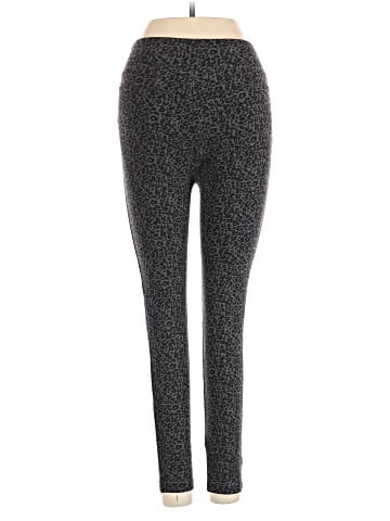 Ann Taylor LOFT Leggings (view 2)