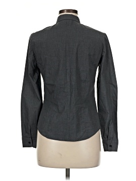 Assorted Brands button down (view 2)