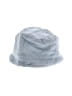 DKNY Jeans Blue Bucket Hat Size 6-9 mo - photo 1