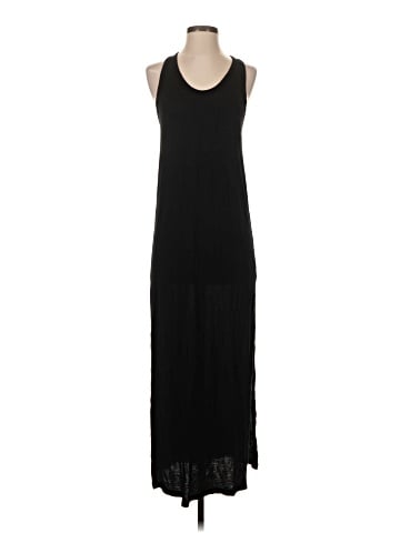 T by Alexander Wang Casual Dress (view 1)
