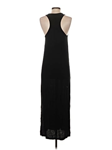 T by Alexander Wang Casual Dress (view 2)