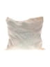Unbranded White Tan Tote One size - photo 3