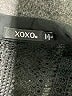 XOXO Black Blazer Size S - photo 6