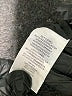 XOXO Black Blazer Size S - photo 7