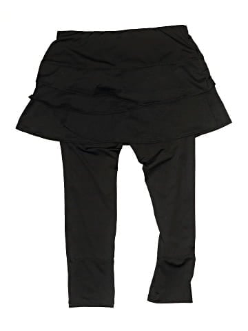 Lucky in Love Active Pants (view 2)