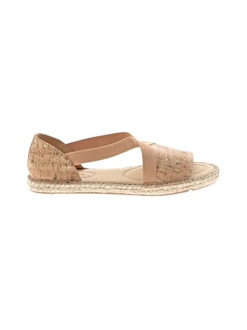 Talbots Sandals (view 1)