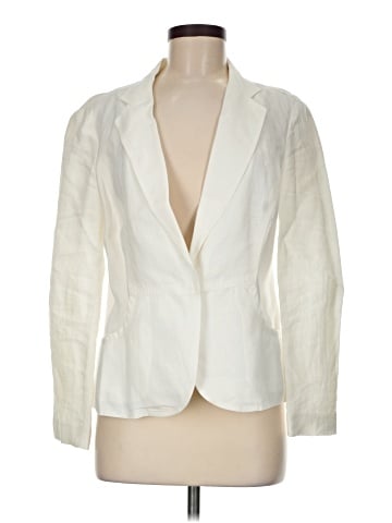 Donna Karan New York Blazer (view 1)