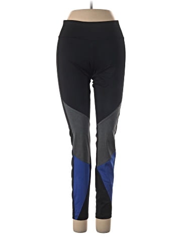 Marika Active Pants (view 1)