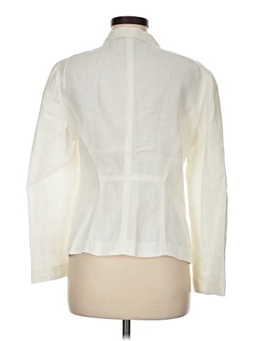 Donna Karan New York Blazer (view 2)