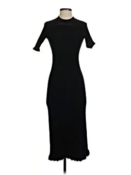 Club Monaco Women's Cocktail Dresses On Sale Up To 90% Off Retail | ThredUp