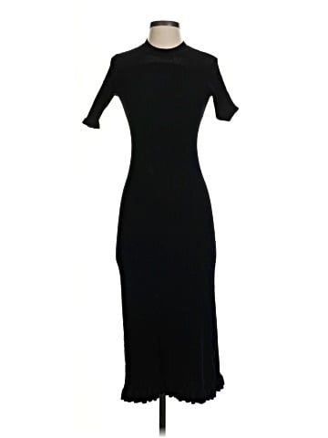 Club Monaco Cocktail Dress (view 1)