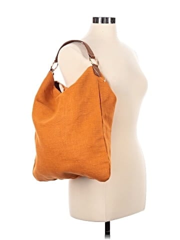 Talbots Satchel (view 2)