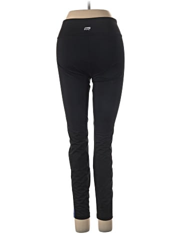 Marika Active Pants (view 2)
