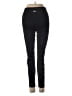 Marika Color Block Blue Active Pants Size S - photo 2