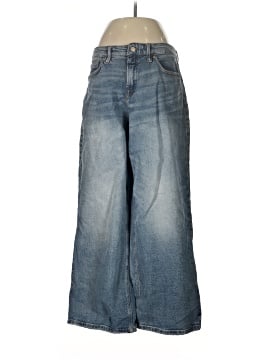 Good American Jeans