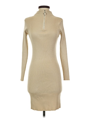 Cherry Koko Casual Dress (view 1)