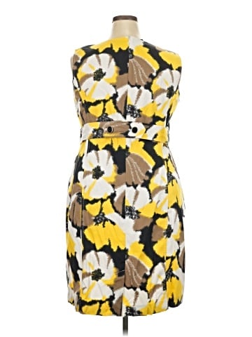Alfani Cocktail Dress (view 2)