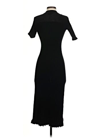 Club Monaco Cocktail Dress (view 2)