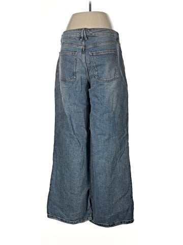 Good American Jeans (view 2)