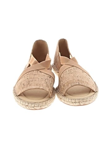 Talbots Sandals (view 2)
