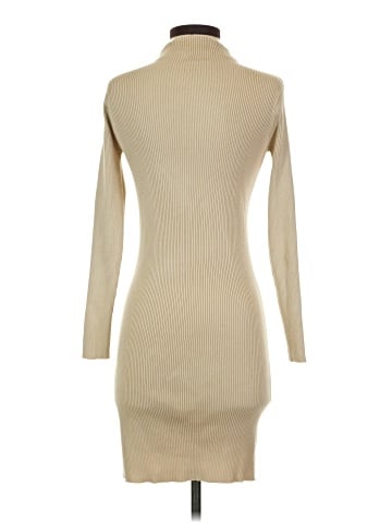 Cherry Koko Casual Dress (view 2)