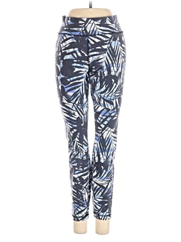 Tommy Hilfiger Active Pants (view 1)