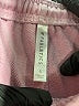 Fabletics Hearts Pink Athletic Shorts Size S - photo 3