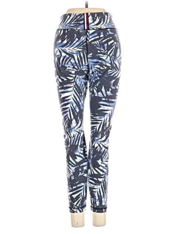 Tommy Hilfiger Active Pants (view 2)