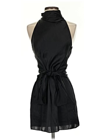 Amanda Uprichard Cocktail Dress (view 1)