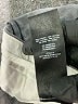 Aritzia Solid Gray Casual Pants Size 8 - photo 7