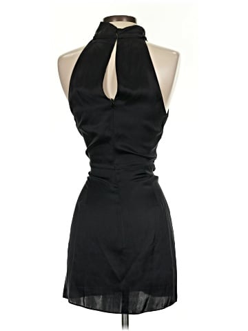 Amanda Uprichard Cocktail Dress (view 2)