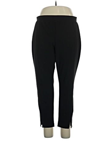 Vince Camuto Active Pants (view 1)