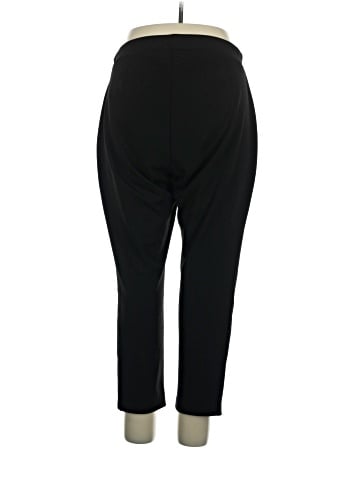 Vince Camuto Active Pants (view 2)