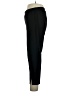 Vince Camuto Black Active Pants Size 1X - photo 5