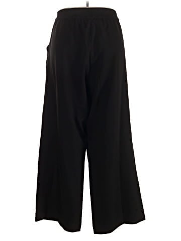 BAACAL Dress Pants (view 2)