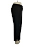 Vince Camuto Black Active Pants Size 1X - photo 4