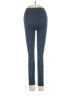 SPANX Chevron-herringbone Blue Casual Pants Size XS - photo 2