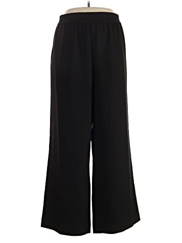 BAACAL Dress Pants (view 1)
