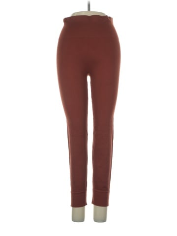 Madewell Active Pants (view 1)