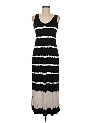 Karen Kane Casual Dress (view 1)