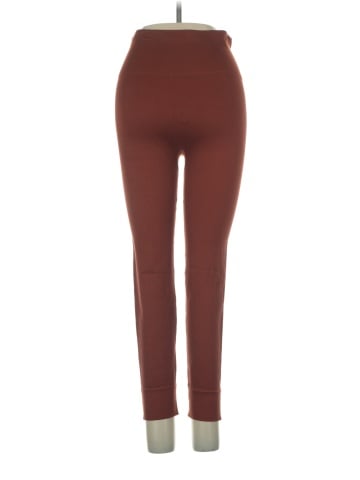 Madewell Active Pants (view 2)