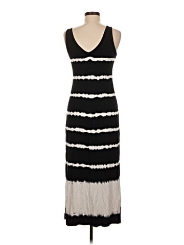Karen Kane Casual Dress (view 2)