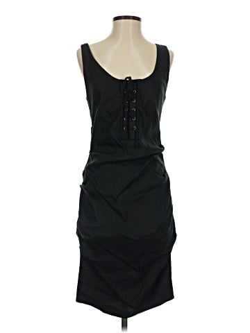 Nicole Miller Collection Cocktail Dress (view 1)