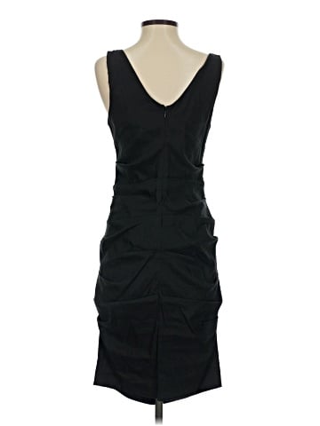 Nicole Miller Collection Cocktail Dress (view 2)