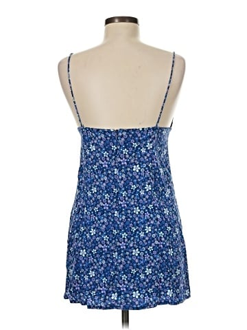 Motel Casual Dress (view 2)