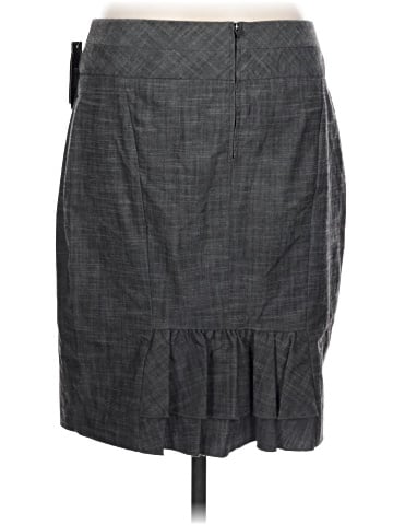 Iz Byer Formal Skirt (view 2)