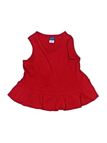 Old Navy Sleeveless Top (view 1)