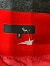 Ryu 100% Polyester Red Blazer Size S - photo 6